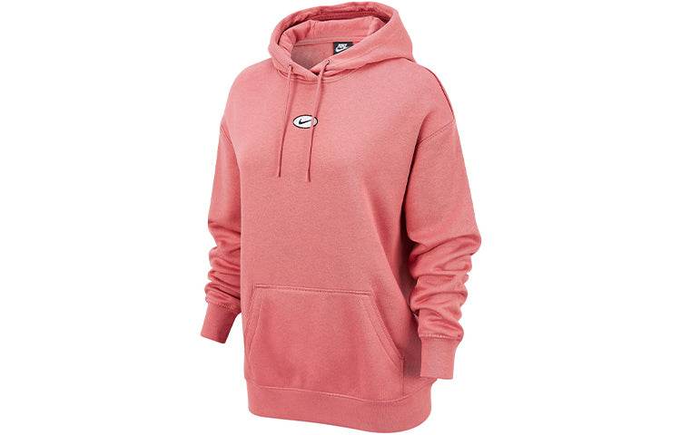 Спортивная толстовка женская Nike - Boxette Shop